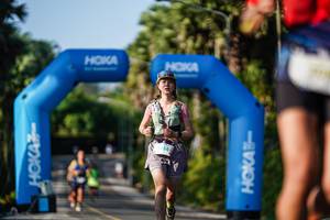 BIB: 
                            <button type="button" onclick="openModal(22573687)" class="btn btn-primary btn-sm float-right btn-popup" data-toggle="modal" data-target=".modal-high-quality">
                        <i class="fas fa-shopping-cart"></i> Add to Cart
                    </button>
                                            <button type="button" onclick="isThisMe(22573687, true)" class="btn btn-success btn-sm float-right btn-popup btn-isme hidden" data-toggle="tooltip" data-placement="bottom" title="นี่คือรูปของคุณใช่ไหม คลิกที่นี่เพื่อเอาเข้าอัลบั้ม">
                        <i class="fas fa-plus"></i> Add to album
                    </button>
                    <button type="button" onclick="isThisMe(22573687, false)" class="btn btn-warning btn-sm float-right btn-popup btn-isnotme hidden">
                        <i class="fas fa-ban"></i> Remove from album
                    </button>